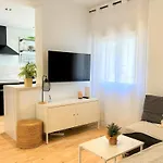 Ecochic In Center