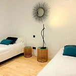 Ecochic In Center