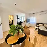 Ecochic In Center شقة فوينخيرولا