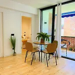 شقة Ecochic In Center