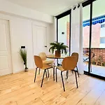 شقة Ecochic In Center فوينخيرولا