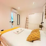 Ecochic In Center فوينخيرولا