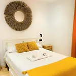 Ecochic In Center * فوينخيرولا