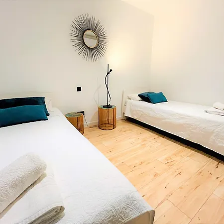 Ecochic In Center * フエンヒロラ