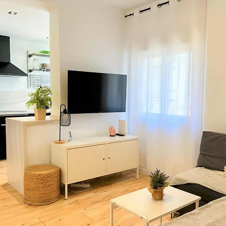 Ecochic In Center