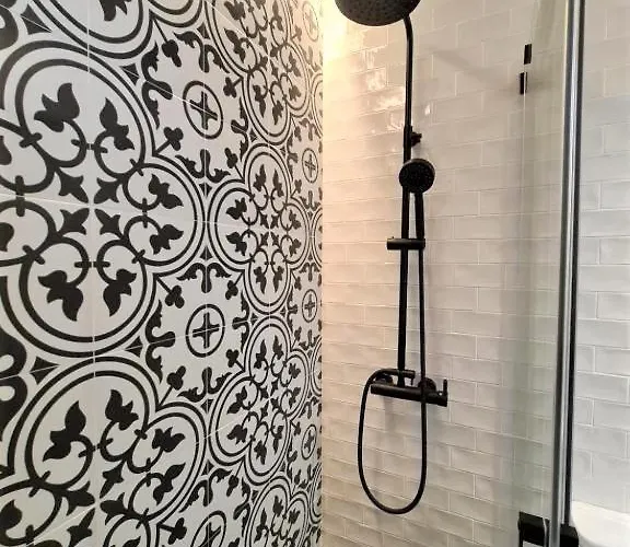 Ecochic In Center Fuengirola